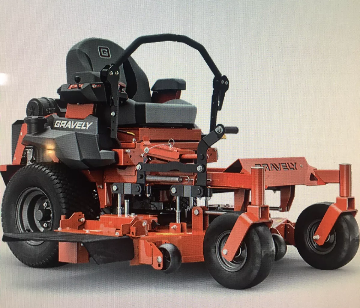 Gravely 991144 sale