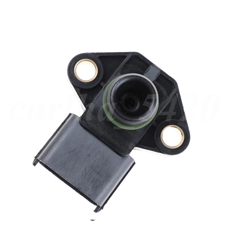 Sensor MAP para Hyundai Santa Fe Sonata 2001-2003 Kia Rio Optima 39300-38200 nuevo Foto 3 de 4