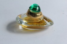 Flacon de parfum Volupté Oscar…