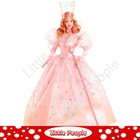 Barbie Collector 2006 Doll Special Edition Glinda the good witch