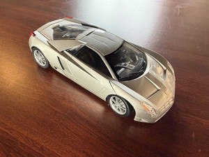 Cadillac Cien for sale | eBay