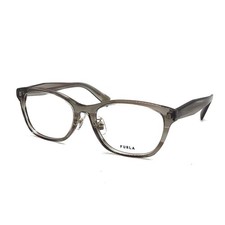 FURLA VFU861J-06bz Grey