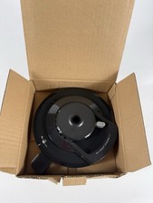 Replacement Outer Bowl Lid for Ninja Creami Deluxe Ice Cream Maker NC501/NC500