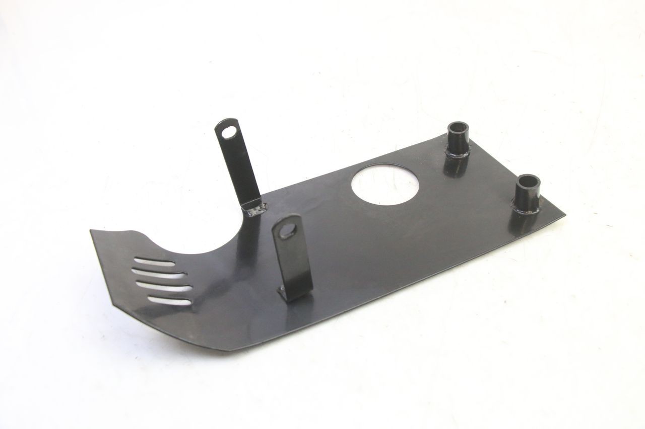 ENGINE GUARD - LONCIN DIRT BIKE 125
