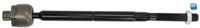 Reinhoch RH02-6004 Axialgelenk FüR Spurstange Axialgelenk Spurstange