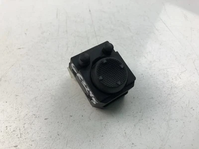 VW GOLF III 1H1 Commutateurs 1H0959565 1997 16902486 - Photo 1/4