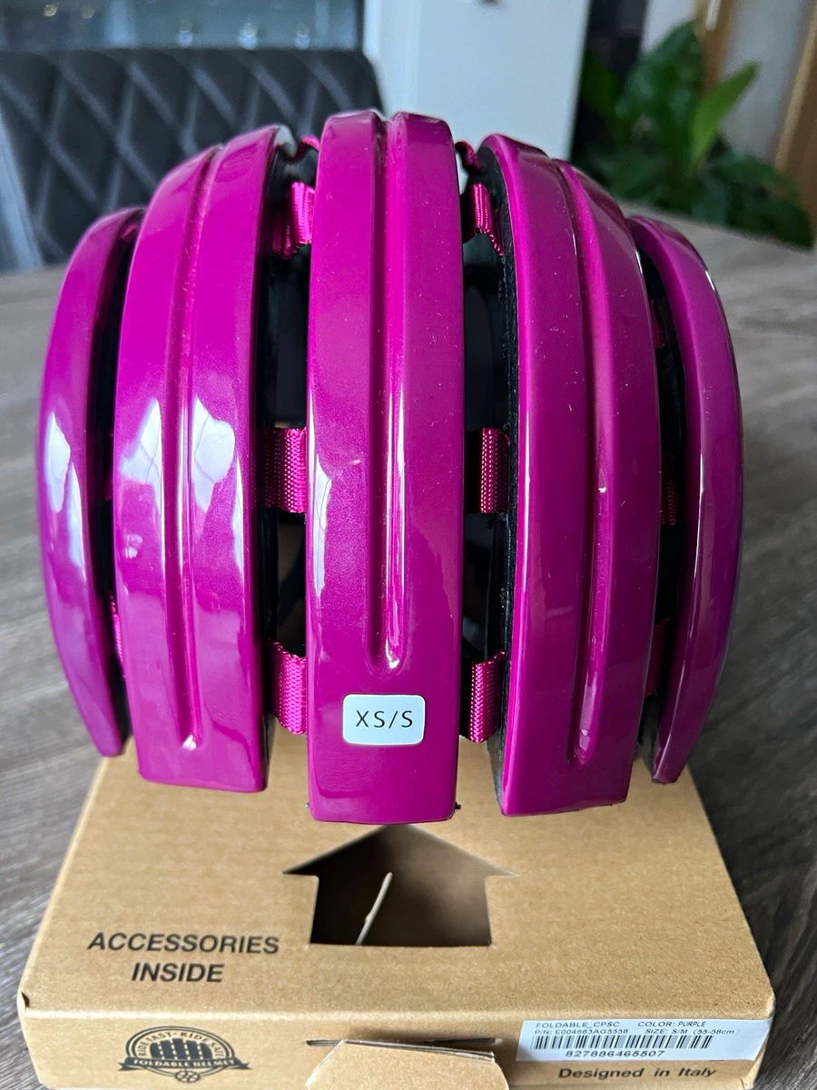 fahrradrucksack mit led beleuchtung 15L Licht Rucksack, USB wiederaufladbarer Rucksack, LED Blinker Weste Fahrrad Pack Leitlicht, Fahrrad Rucksack für Fahrrad Fahrrad Sicheres Nachtfahren Laufen Camping Sonstiges Streuselkuchen mit Schmand, vegan AndersenTascheID:234 Color:Champion Red