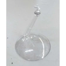 ATLANTIS TOY & HOBBY INC. Aircraft Swivel Stand AANH1304 Plastic Models Other