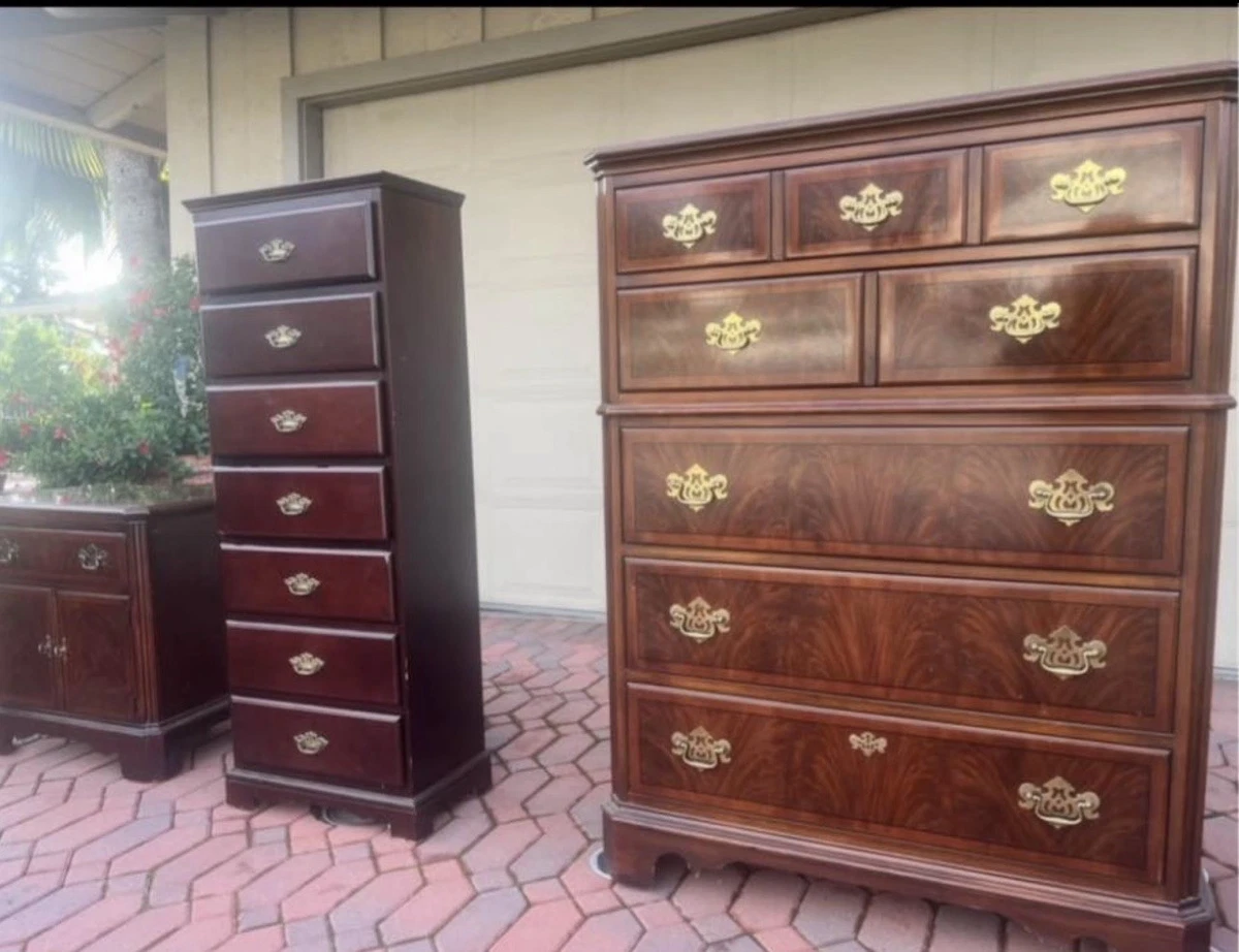 Drexel Heritage Home and Garden Furniture for sale | eBay