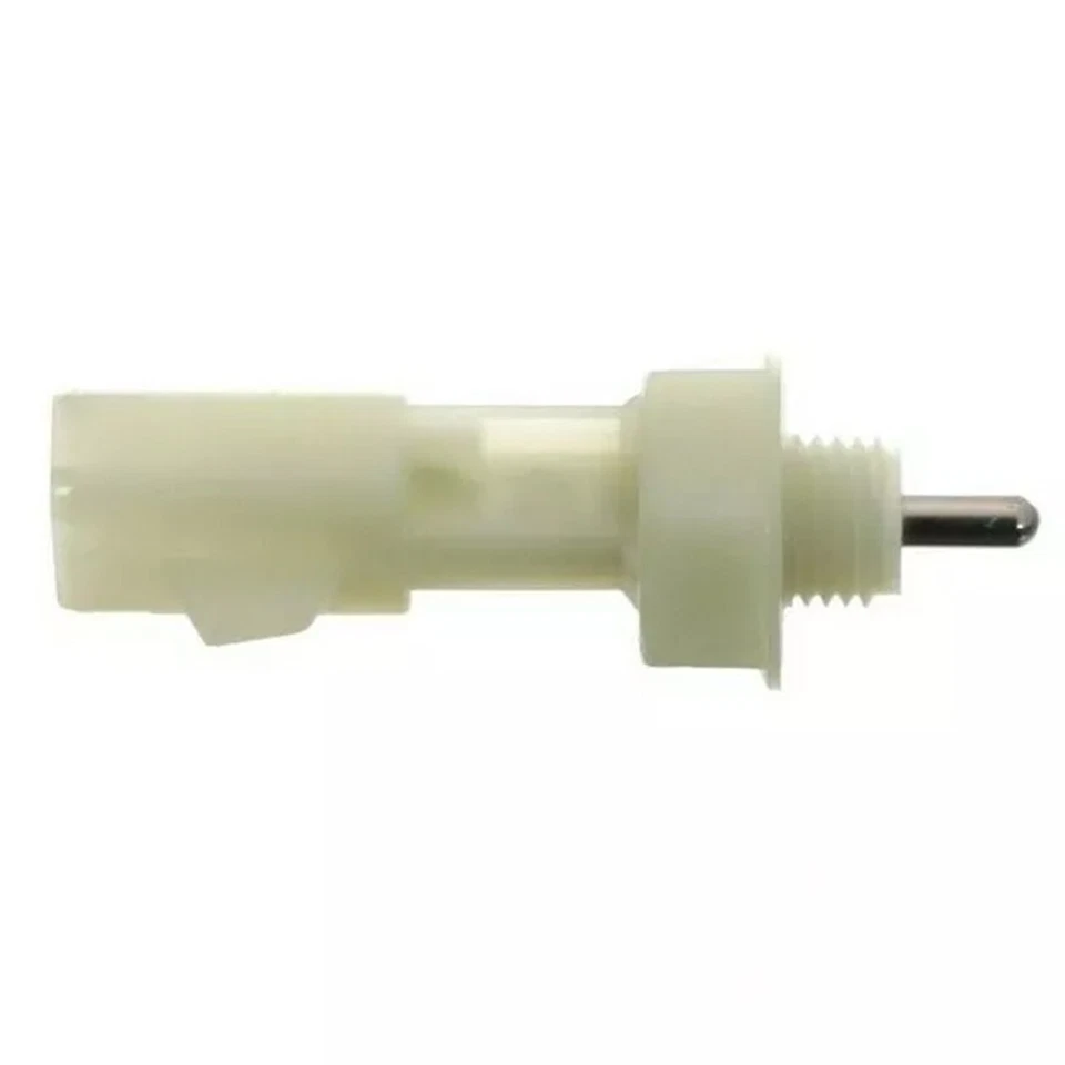 Brake Master Cylinder Switch for Ford F Series 6U9Z2B264A Installation - Image 4 of 4