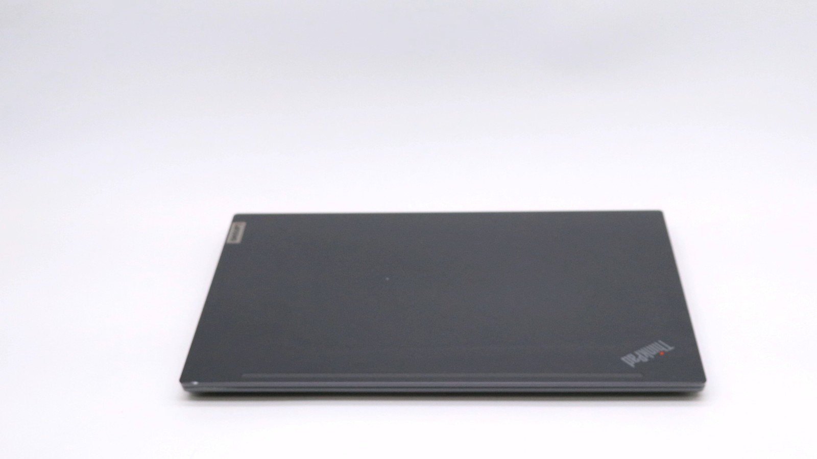 Lenovo ThinkPad T14s Gen 2a, 14-Inch Laptop, with AMD RYZEN 7 PRO 5850U WITH RADEON GRAPHICS, 512GB NVMe, Windows 10 Pro