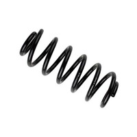 Serienersatz Feder Bilstein B3 36-266432 Vorderachse FüR Audi A6