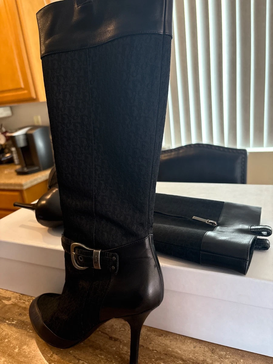 Women's Stiletto Cowboy, Western Boots for sale - eBay