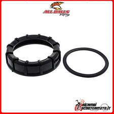 REPLACEMENT RING + SEAL MODULE All Balls Polaris RZR XP 4 1000 Dynamix 2019 47-3010