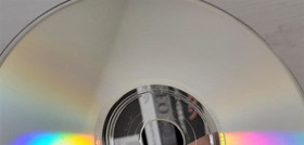 SNK Neo Geo CD Software Double Dragon With Manual & Obi Used Good Condition 1995