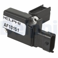 Delphi Luftmassenmesser U.A. FüR Cadillac, Opel, Saab, Vauxhall