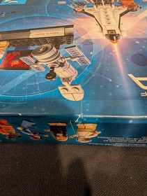 LEGO Ideas Women of NASA (21312) &ndash; Sealed Retired Set