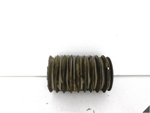 BMW M3 G80 G81 M2 G87 M4 G82 G83 G01 G02 Abdeckung Stoßdämpfer Gummi vorne l=r