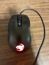 Roccat Kone Pure Ultra Gaming Mouse ROC-11-73...