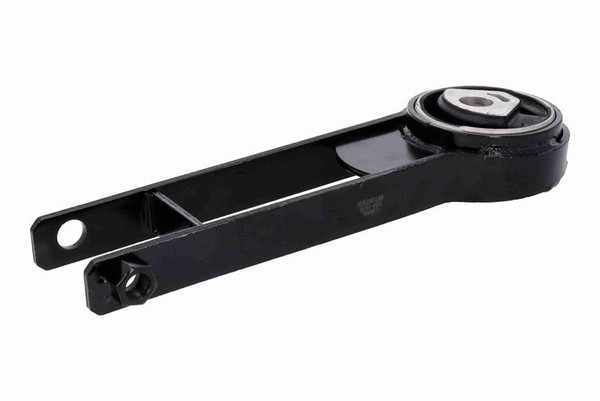 Vaico V24-1476 Lagerung, Motor Passend FüR Fiat-image