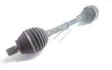 1K0407271LB TRANSMISSION FRONT LEFT / 2634670 FOR VOLKSWAGEN GOLF VII SPORTSVAN ADV