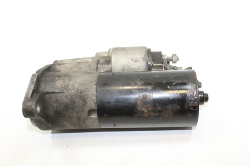 VW TOUAREG 7LA, 7L6, 7L7 Anlasser 0001123002 012911023F 3.20 Petrol 21473619