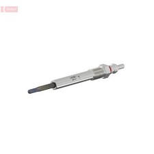4x Glühkerze 24451354 für Peugeot RCZ Rifter Traveller