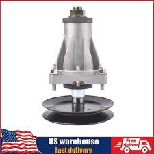 Deck Spindle 918-06993A 618-06993A for Cub Ca...