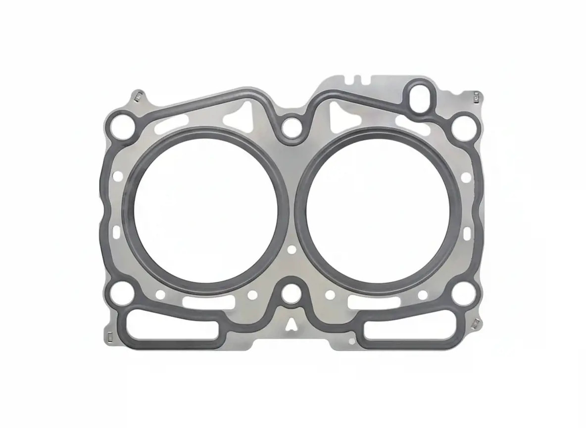 Elring Joint D'étanchéité, Culasse 649.280 649.280 Subaru - Image 2