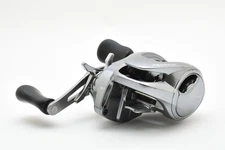 Shimano Metanium SHALLOW EDITION XG Right Bait Casting Reel From Japan #2618