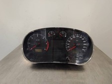 Compteur Seat TOLEDO