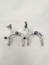  Freni freno brake brakes  Galli  corsa road vintage bici bike 