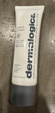 Dermalogica Prisma Protect SPF 30 50ml/1.7oz ...