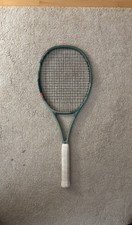 Yonex Percept 97/310g/keine Abplatzer