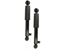 STOßDÄMPFER HINTEN FÜR HYUNDAI GRAND SANTA FE 2.2 3.3 13-