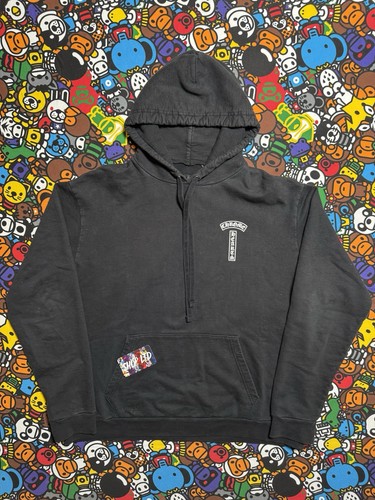 Image thumbnail 2