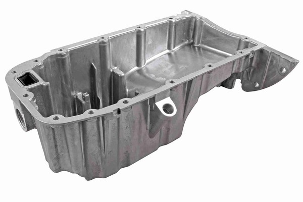 ÖLwanne FüR Chevrolet - V51-0049-image