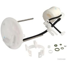 Kraftstofffilter für Mazda 3 BM 6 GJ | 24449273