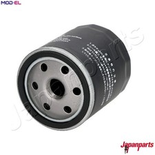 OIL FILTER FO-279S FOR SUZUKI SAMURAI/SUV/Closed/Off-Road/Vehicle VITARA X-90