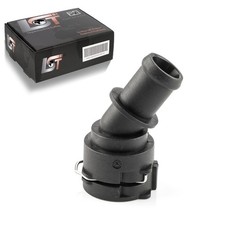 Thermostat Seat LEON