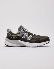 New Balance 990v6 Made in USA True Camo - Men's Sizes (U990OG6)