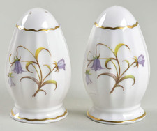 スポード カンパニュラ | eBay公認海外通販サイト | セカイモン