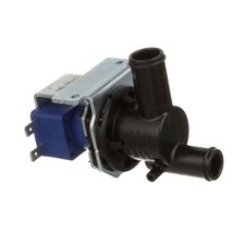 Mavrik 120V Water Dump Valve