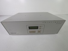 Inline HR SERIES Pathfinder High Resolution RGB Matrix Switcher - For parts or not working