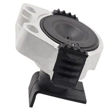 Engine Motor Mount Compatible with 2004-2010 Focus Transit Connect 2.0L 2.3L