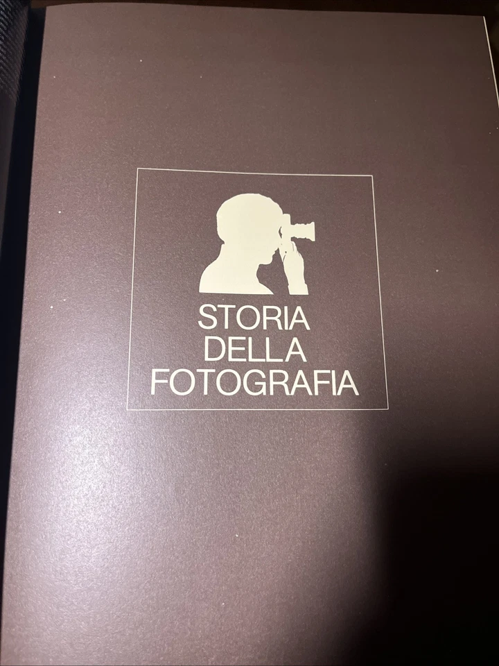 Il nuovo libro della fotografia, foto 4 di 5