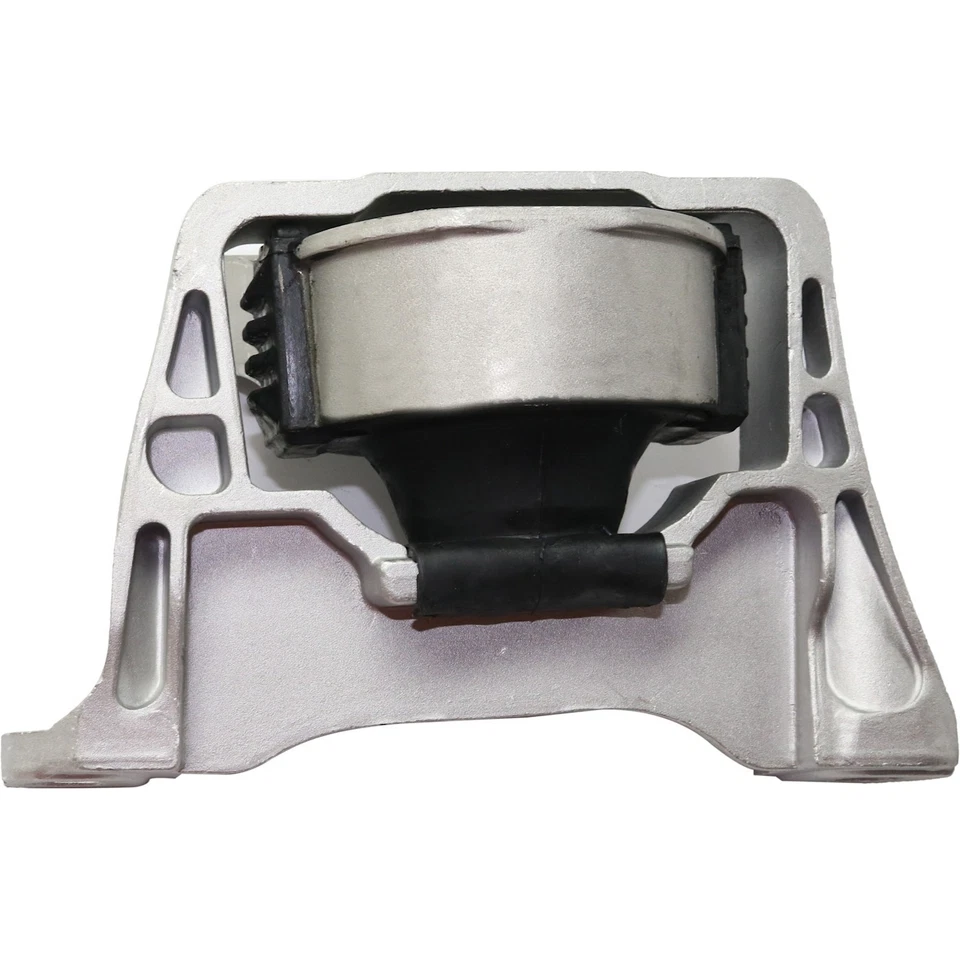 Motor Mounts Front Passenger Right Side Hand  BV6Z6038A for Ford Transit Connect - Image 2 of 4