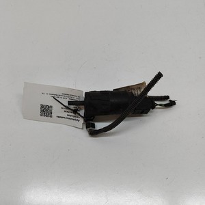 Audi A1 8x Waschmaschinenmotor 6R0955681 2.0 Benzin 170 kW 2015 31647839