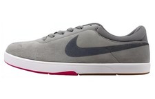 Nike Eric Koston SE Medium Grey/Armory Slate-Pink 579778-006