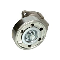 Keilrippenriemenspanner Herth+Buss Jakoparts J1142076